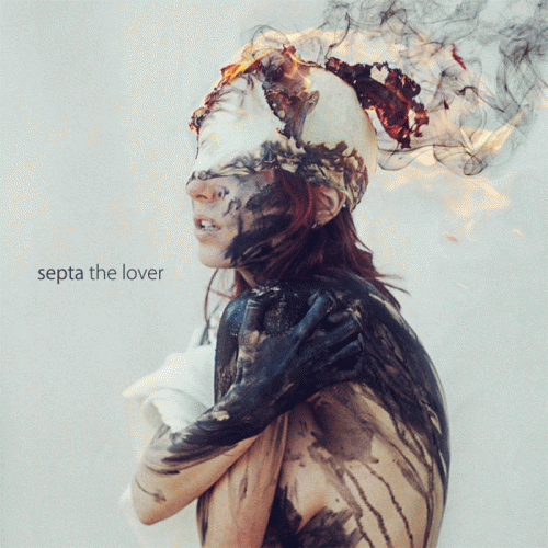 Septa : The Lover